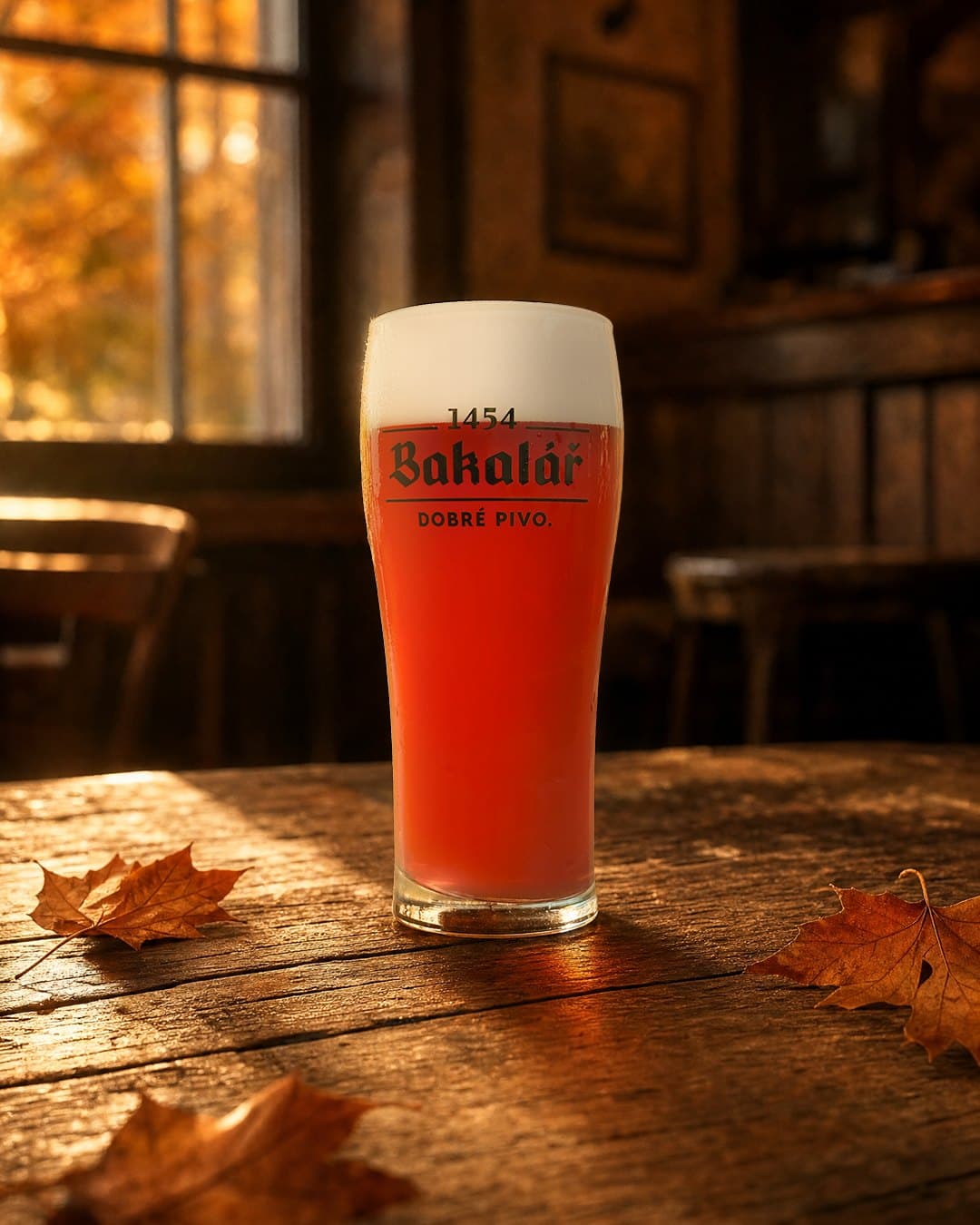 Radler Grep nealko