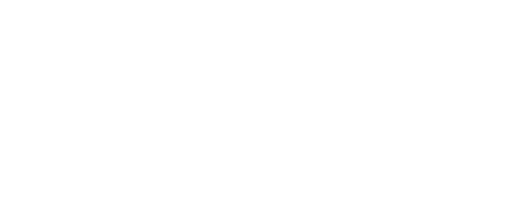 Tradiční pivovar v Rakovníku