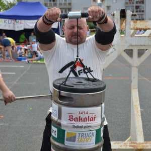 TATRANSKÝ SILÁK 2022