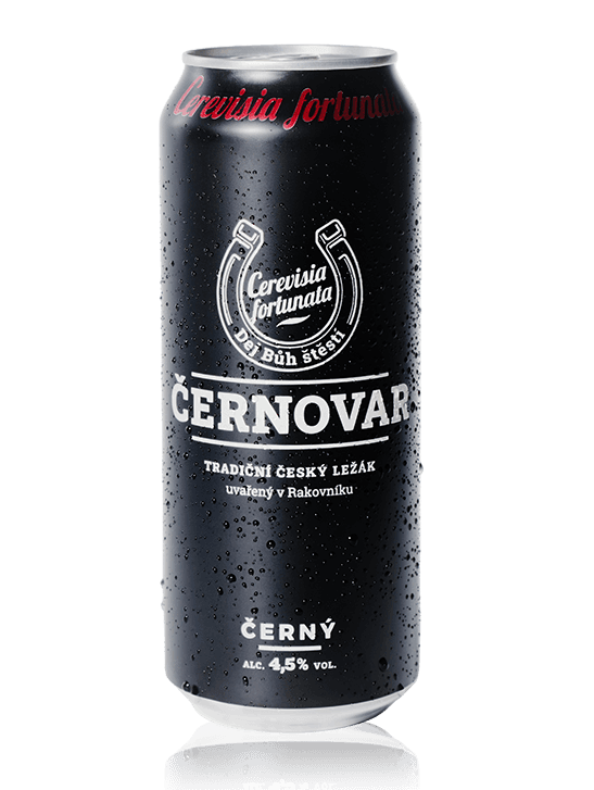 Černovar čierny ležiak – fotografia 4 z 4