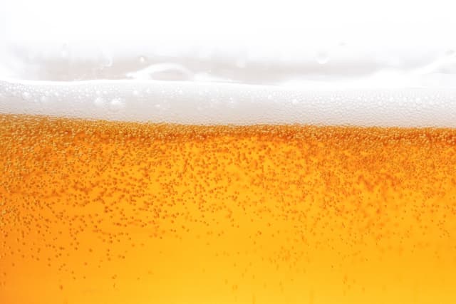 Černovar svetlý ležiak - foto 4