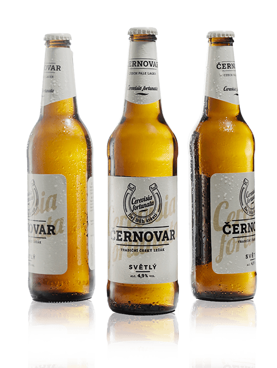 Černovar svetlý ležiak - foto 5