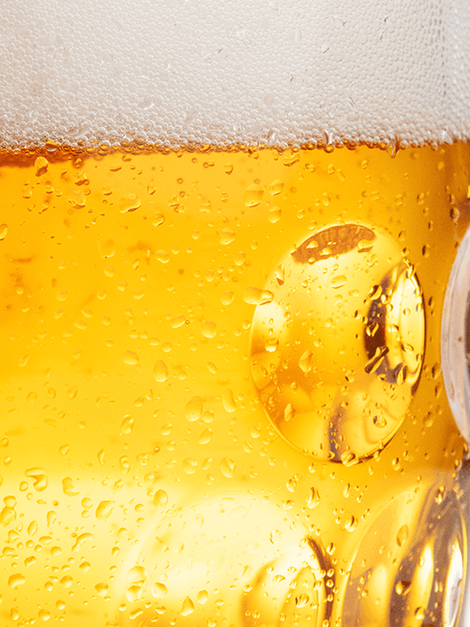 Černovar svetlý ležiak - foto 6