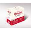 Bakalář multipack 8x0,5 l [TEXT catalog_image_alt_addon NOT FOUND] 3