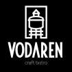 VODAREN craft bistro [TEXT catalog_image_alt_addon NOT FOUND] 2