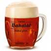Bakalář rezané výčapné pivo [TEXT catalog_image_alt_addon NOT FOUND] 2