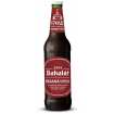 Bakalář rezané výčapné pivo