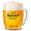 Bakalář svetlé výčapné pivo [TEXT catalog_image_alt_addon NOT FOUND] 2