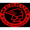 MERKUR pub&restaurant [TEXT catalog_image_alt_addon NOT FOUND] 2