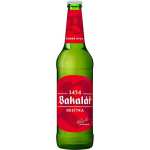 Bakalář svetlá desiatka