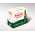 Bakalář multipack 8x0,5 l [TEXT catalog_image_alt_addon NOT FOUND] 4