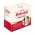 Bakalář multipack 8x0,5 l [TEXT catalog_image_alt_addon NOT FOUND] 6
