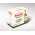Bakalář multipack 8x0,5 l [TEXT catalog_image_alt_addon NOT FOUND] 7
