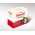 Bakalář multipack 8x0,5 l [TEXT catalog_image_alt_addon NOT FOUND] 8