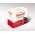 Bakalář multipack 8x0,5 l [TEXT catalog_image_alt_addon NOT FOUND] 9
