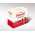 Bakalář multipack 8x0,5 l [TEXT catalog_image_alt_addon NOT FOUND] 10