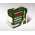 Bakalář multipack 8x0,5 l [TEXT catalog_image_alt_addon NOT FOUND] 11