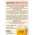 Bakalář Letný špeciál [TEXT catalog_image_alt_addon NOT FOUND] 3