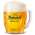 Bakalář svetlé výčapné pivo [TEXT catalog_image_alt_addon NOT FOUND] 2