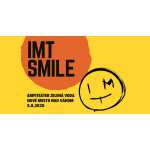 IMT Smile - Zelená Voda