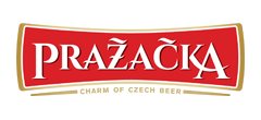 Pražačka - Dobré pivo z Rakovníka